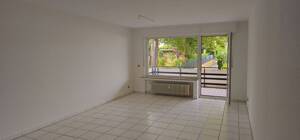 Tolle ruhige Lage – 58093 Hagen – Vorschaubild 3