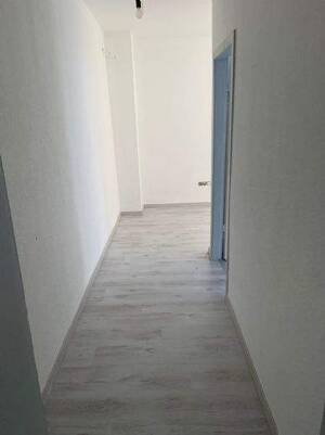 Schöne 3-Zimmer Wohnung mit Balkon (WE 05) – 40233 Düsseldorf – Vorschaubild 7