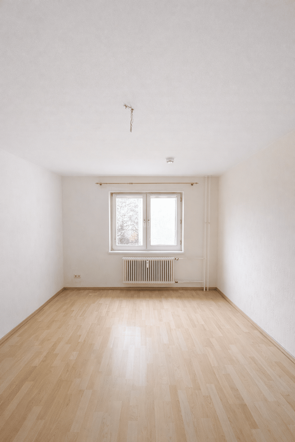 2-Zimmer Wohnung Berlin Lankwitz – Berlin – Vorschaubild 5