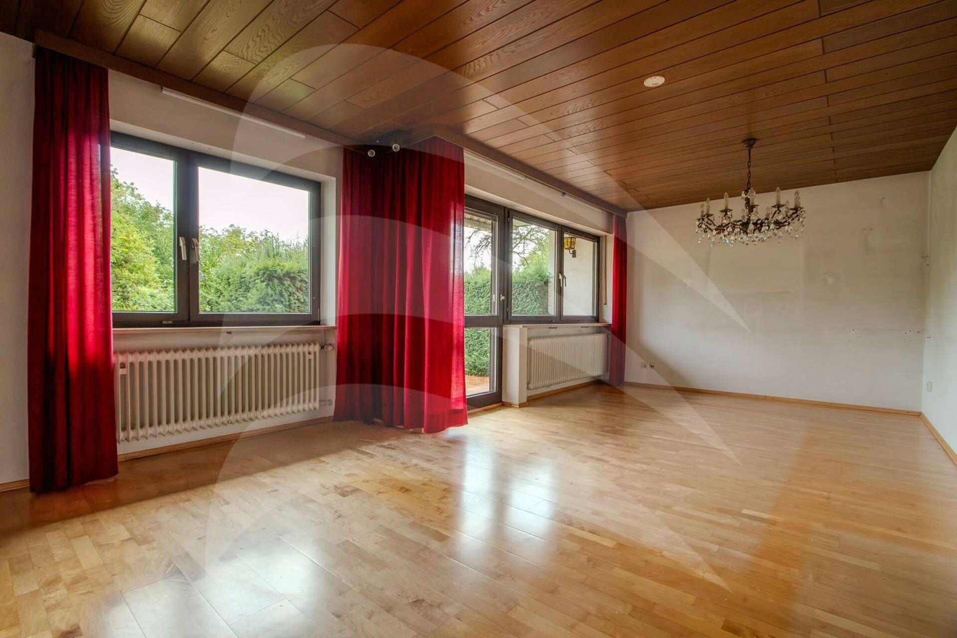 Haus in 84028 Landshut mit 118 m² kaufen