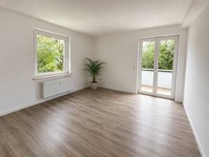 Sommer AKTION: Bad Godesberg. 2-Zi.-Whg. mit Balkon - provisionsfrei – 53177 Bonn – Vorschaubild 1