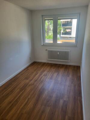 3 Zimmer Wohnung mit Garage – 28197 Bremen – Vorschaubild 9