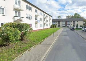 ***Schöne Wohnung in guter Wohnlage sucht neue Mieter*** – 45899 Gelsenkirchen – Vorschaubild 7