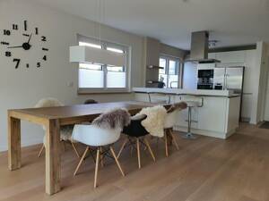 Haus in sehr guter Lage von Solln – 81477 München – Vorschaubild 5