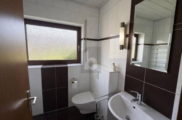 Einfamilienhaus in 31275 Lehrte mit 140 m² kaufen