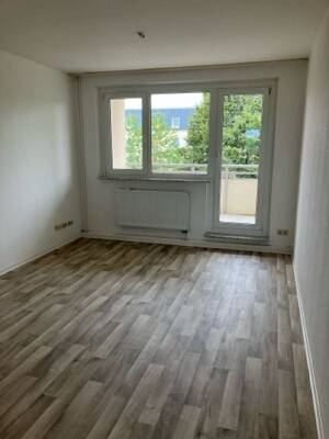++ Entspannt Wohnen mit Balkon ++ – 18528 Bergen auf Rügen – Vorschaubild 2