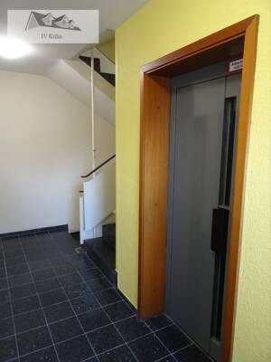 Traumwohnung mit modernen Bad und Einbauküche – 38226 Salzgitter – Vorschaubild 3