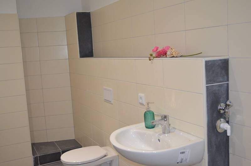 * Lützowstr. 37* – Chemnitz – Vorschaubild 8