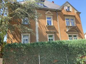 Kleines Mehrfamileinwohnhaus in Dresden Lockwitz – 1257 Dresden – Vorschaubild 3