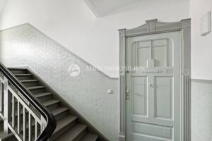 VERMIETET! PROVISIONSFREI! Gut geschnittene 2-Zimmer-Wohnung in Friedrichshain! Top Lage! – 10247 Berlin – Vorschaubild 5