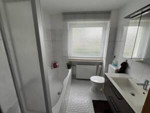 3-Zi-Whg. in Bochum-Linden-City m. Balkon – 44879 Bochum – Vorschaubild 5