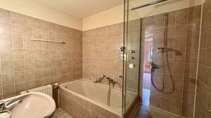 Attraktive Wohnung in Innenstadtlage mit Balkon und TG-Stellplatz – 74072 Heilbronn – Vorschaubild 5