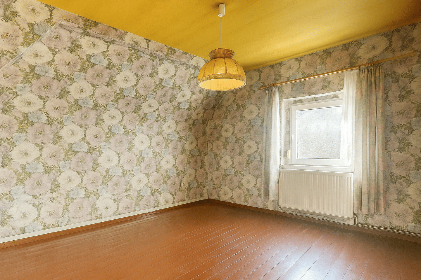 Zuhause zum Ankommen – Löwenberger Land – Vorschaubild 8