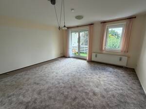 3-Zi.-ETW mit Balkon ca. 74 m² | Bremen-Woltmershausen - nah an Weser & Tabakquartier – 28197 Bremen – Vorschaubild 4