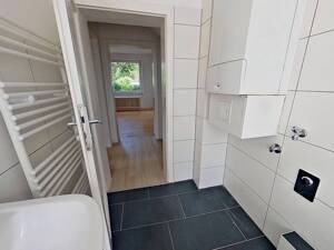 Schöne 3-Zimmer-Wohnung mit modernem Tageslichtbad – 33607 Bielefeld – Vorschaubild 8