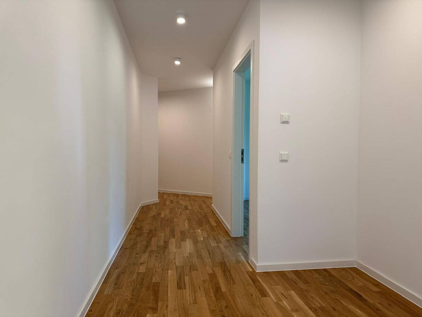 Traumhafte 2-Raum-Wohnung in Leipzig – Leipzig – Vorschaubild 5