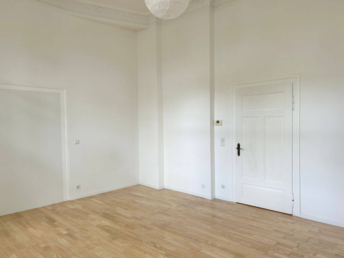 ***CITY WOHNEN*** TOP SANIERTE 3 ZIMMER WOHNUNG IM HERZEN VON NÜRNBERG – Nürnberg – Vorschaubild 8