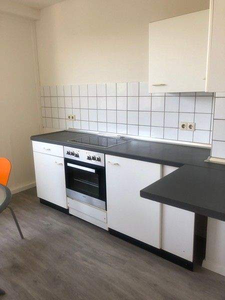3 ZKB in Osnabrück, Brandenburger Str. – Osnabrück – Vorschaubild 5