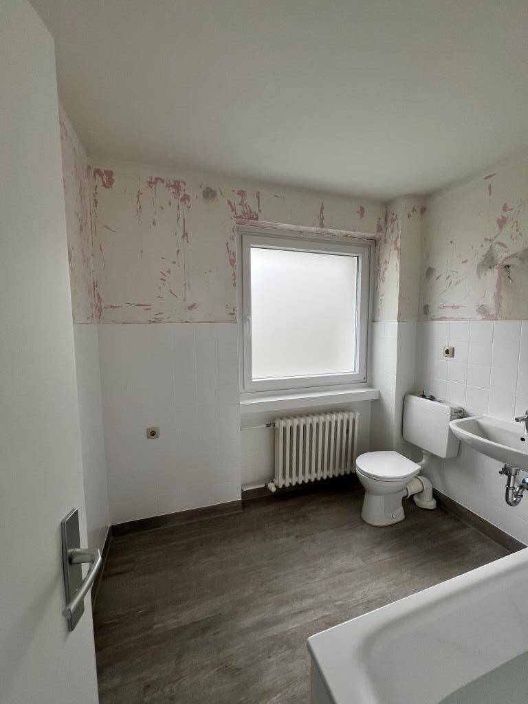 sofort verfügbar! Tolle 3-Zimmer-Wohnung in Dortmund Scharnhorst inkl. 200 EUR Baumarktgutschein – Dortmund – Vorschaubild 8