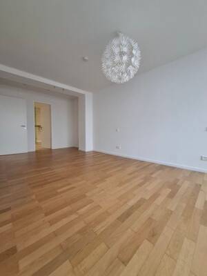 Elegante 3-Zimmer-Wohnung mit großzügiger Dachterrasse in der Bonner Fußgängerzone – 53111 Bonn – Vorschaubild 7