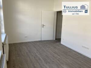 renovierte 2-Zimmerwohnung mit Stellplatz in Essen-Schönebeck – 45355 Essen – Vorschaubild 3