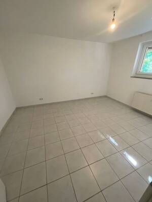 3 1/2 Raum - Ruhe pur ! – 45891 Gelsenkirchen – Vorschaubild 7
