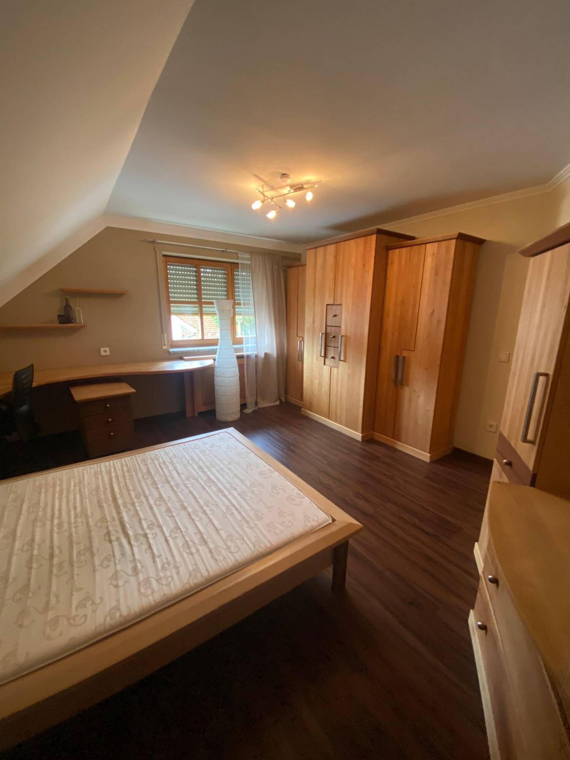 Einfamilienhaus in 92442 Wackersdorf mit 170 m² kaufen
