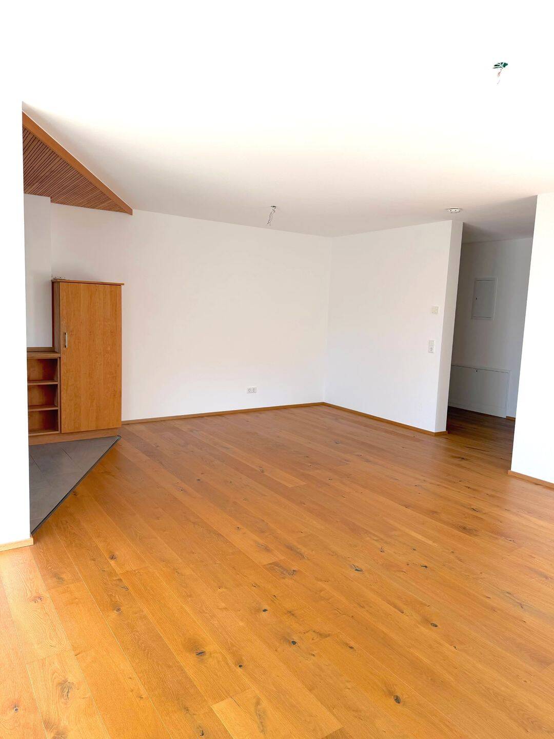 Neuwertige 4-Zimmer Wohnung mit EBK + TG-Stpl. im Freiburger Osten – Freiburg im Breisgau – Vorschaubild 7
