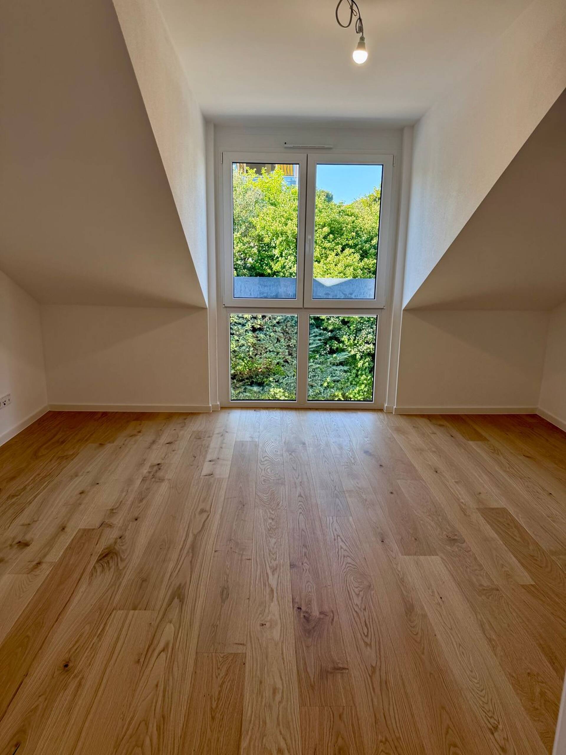Terrassenwohnung in 78315 Radolfzell am Bodensee mit 134 m² kaufen