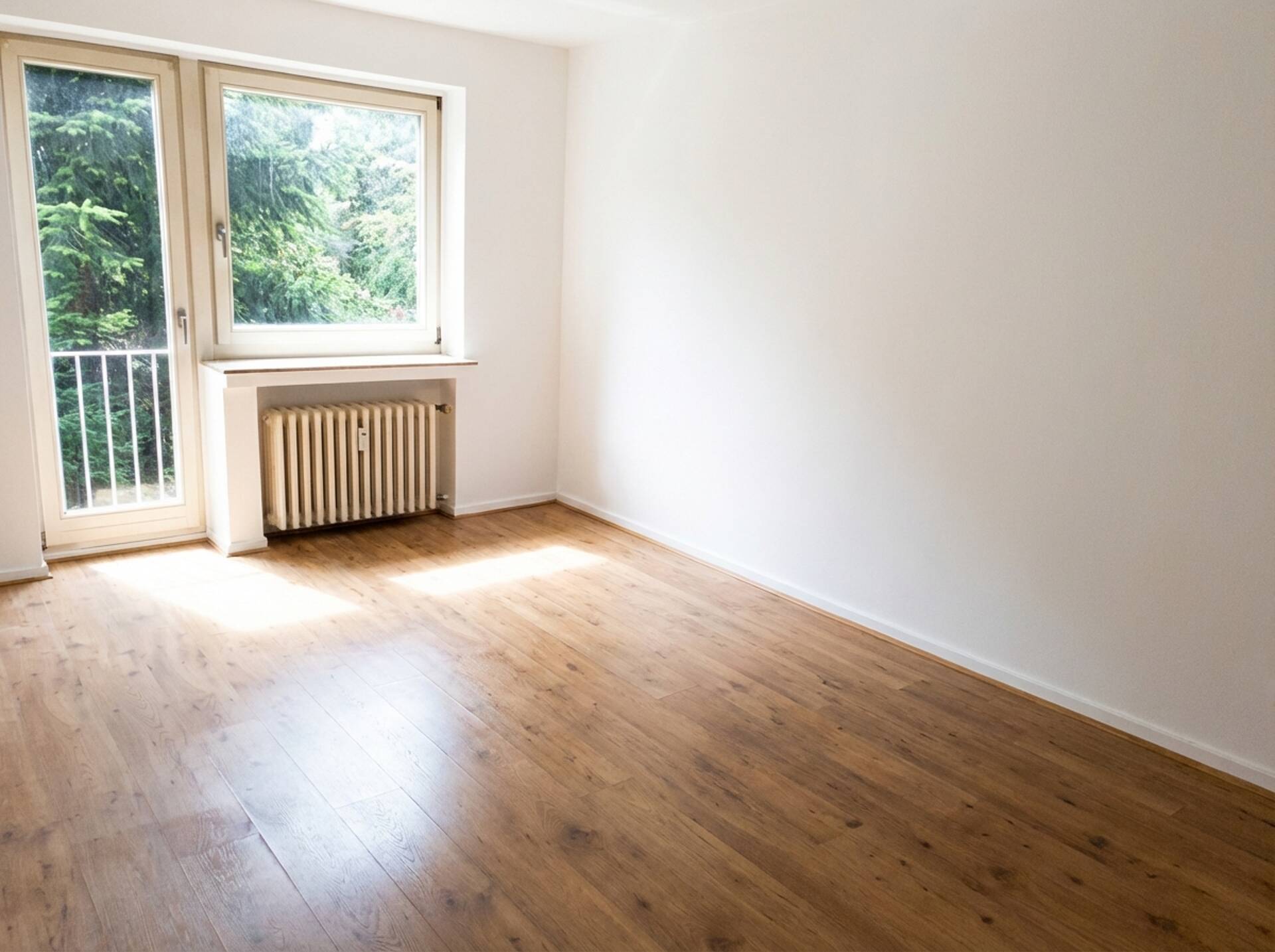 Loft/Studio/Atelier in 50679 Köln mit 58,24 m² kaufen