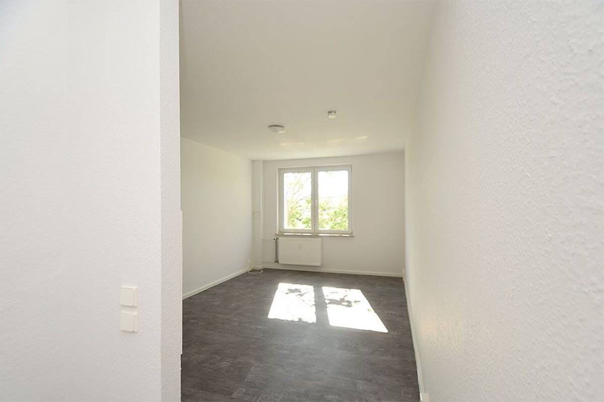 Nachmieter gesucht – 6128 Halle (Saale) – Bild 1 von 5