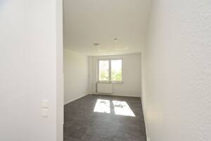 Nachmieter gesucht – 6128 Halle (Saale) – Vorschaubild 1