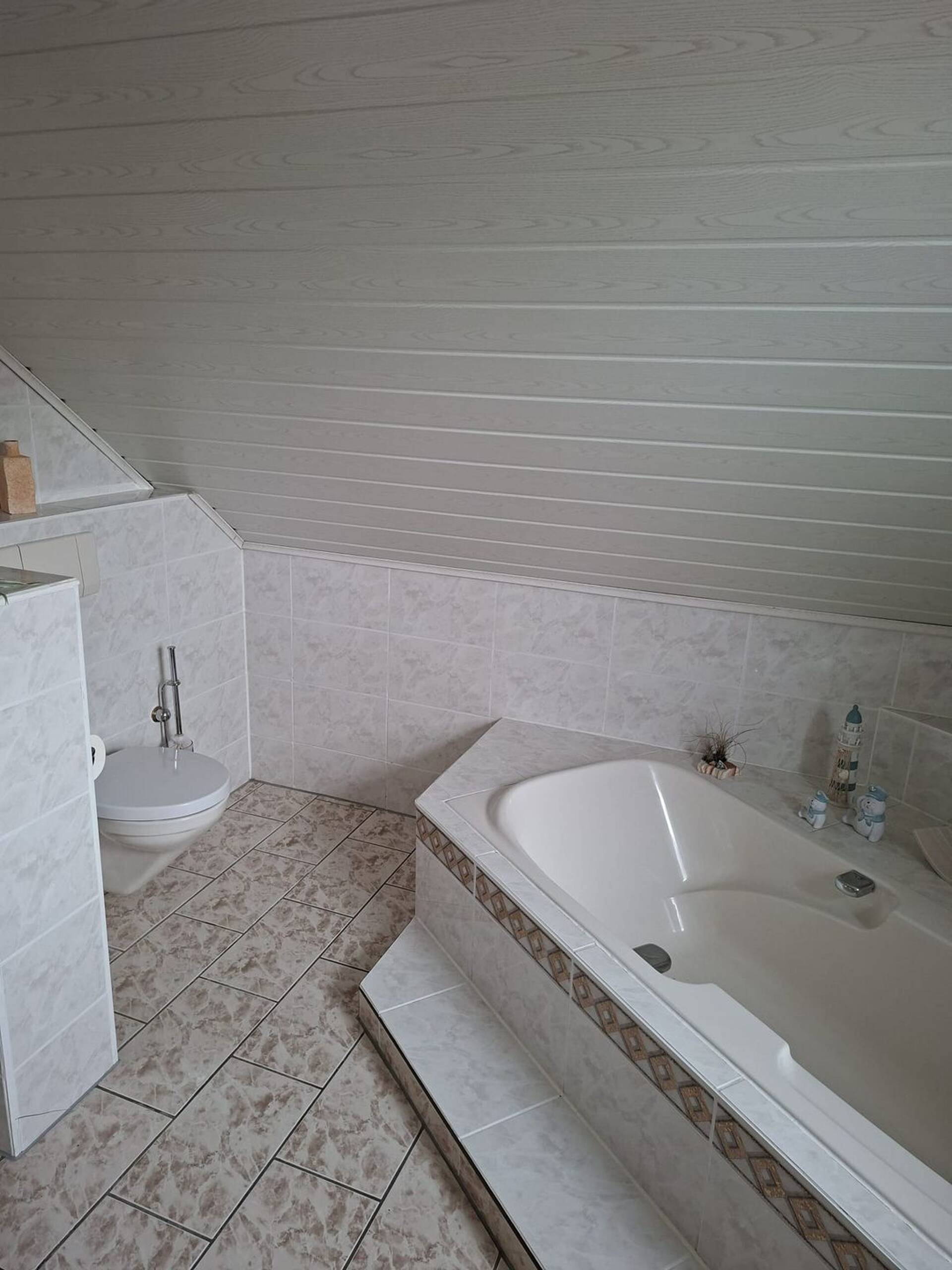 Haus in 98617 Meiningen mit 167 m² kaufen