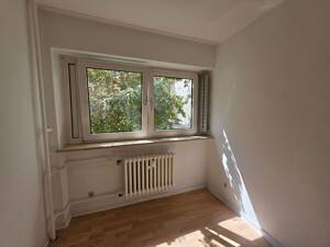 3-Zimmer Wohnung in Mainz-Bretzenheim zu vermieten, EG – 55128 Mainz – Vorschaubild 5