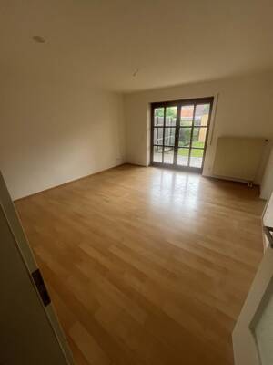 Hans-Denk-Str 14a – 85051 Ingolstadt – Vorschaubild 3
