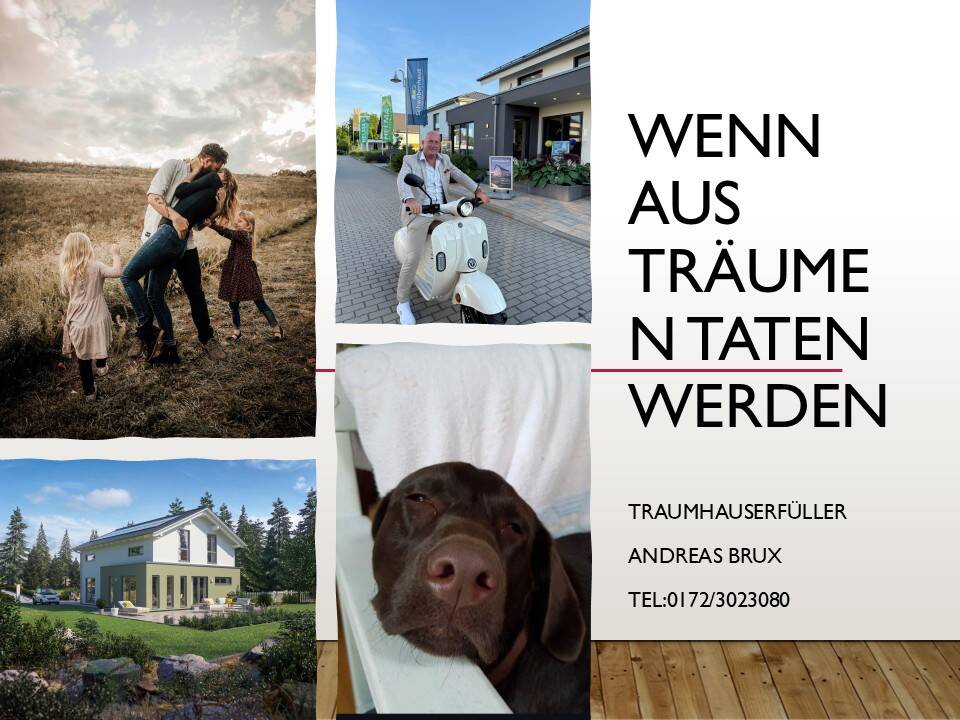 +++Jetzt zuschlagen und deine Träume erfüllen+++Tel:0172/3023080 – Birkenwerder – Bild 1 von 7