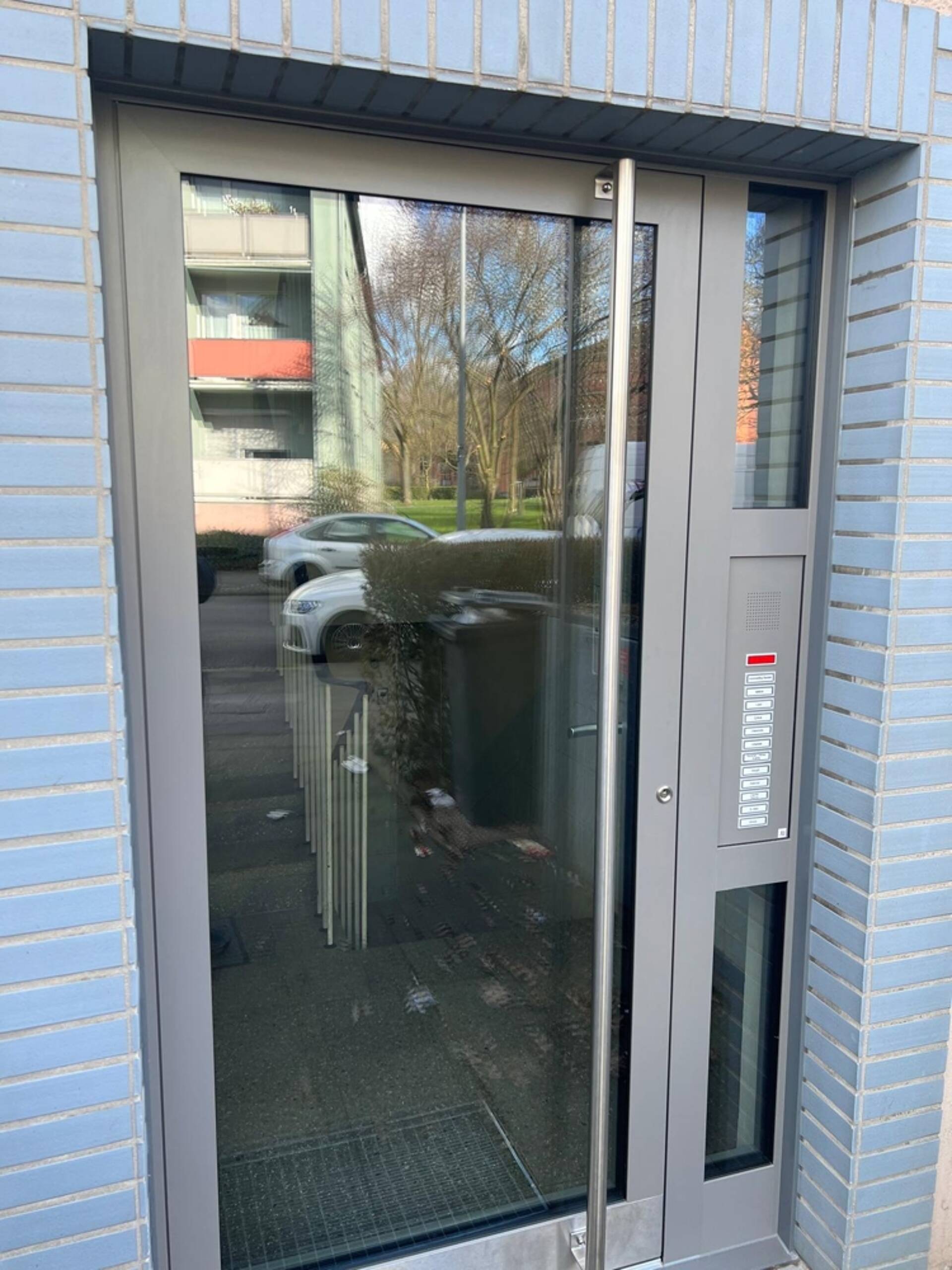 Etagenwohnung in 51067 Köln mit 70 m² kaufen