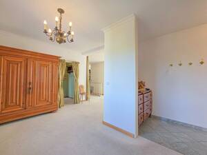 200 m² Penthouse - Sanieren. Veredeln. Einziehen. – 60488 Frankfurt am Main – Vorschaubild 3