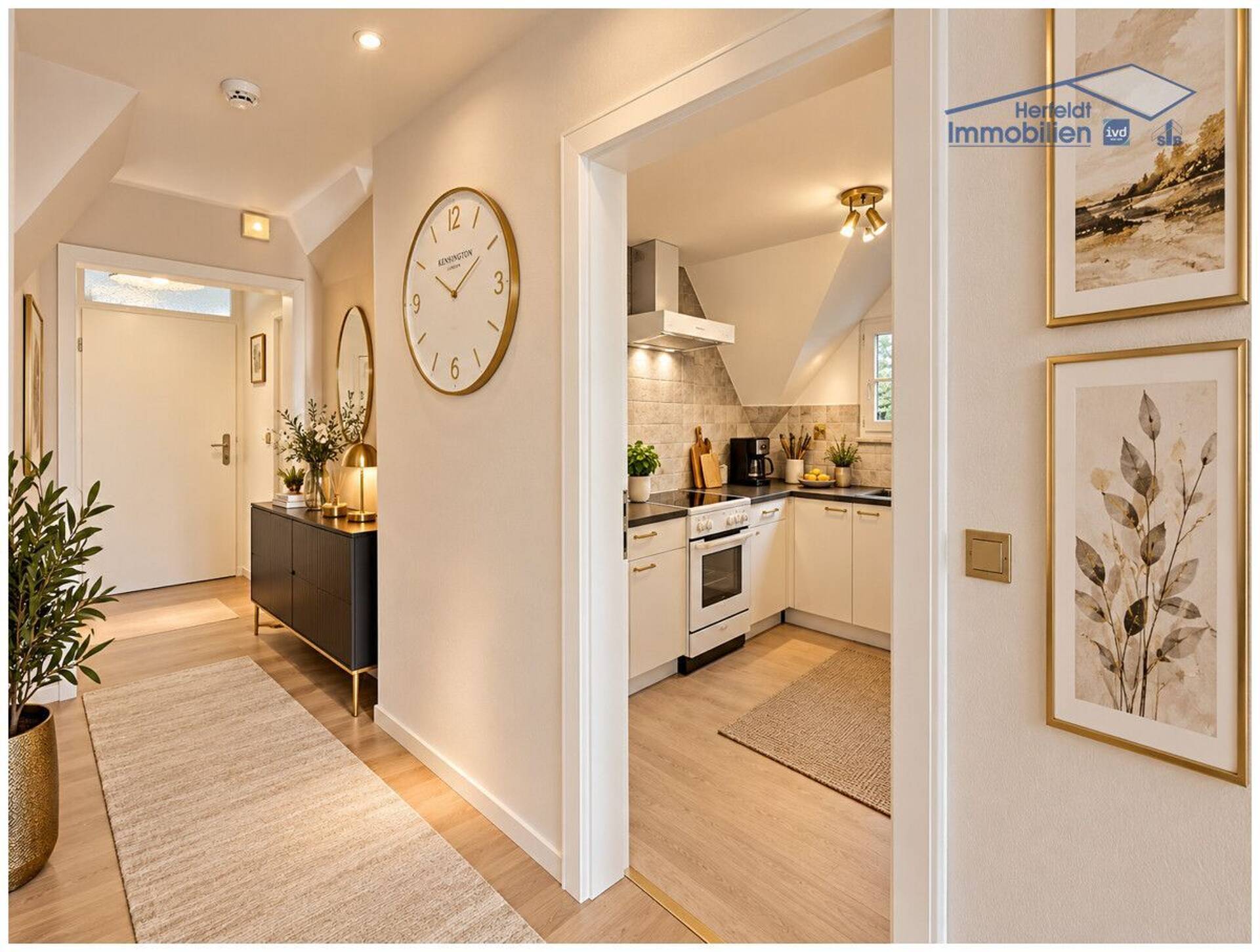 Rohdachboden in 86825 Bad Wörishofen mit 73 m² kaufen