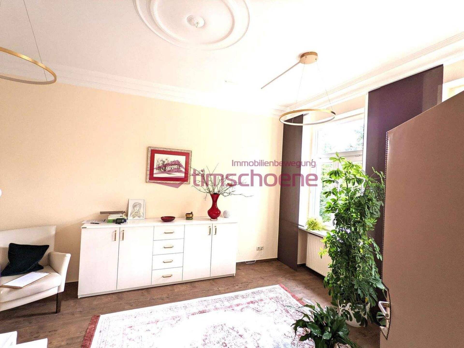 Haus in 98693 Ilmenau kaufen