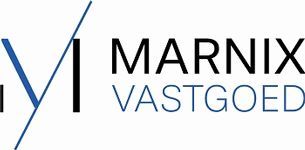 Marnix Vastgoed logo