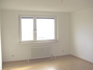 Vermietete 3-ZKB-Wohnung mit Weitblick in Feldrandlage - Kapitalanlage mit Aussicht – 65239 Hochheim – Vorschaubild 7