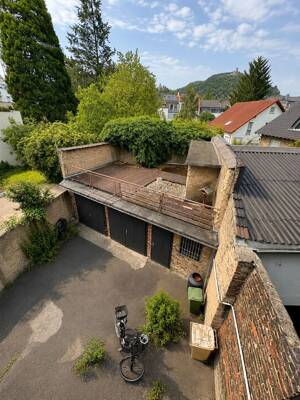 Wohn- und Geschäftshaus in Mehlem zu verkaufen – 53179 Bonn – Vorschaubild 4