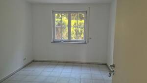k.A. – 90542 Eckental – Vorschaubild 3
