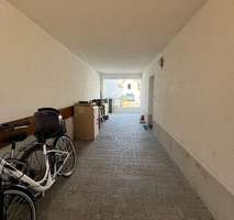 ***2-Familienhaus*** – Waghäusel – Vorschaubild 3