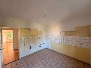 3-Zimmer-Wohnung mit Balkon und Garage (provisionsfrei) – 93049 Regensburg – Vorschaubild 7