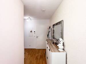 Gemütliche 3-Zimmer-Etagenwohnung in Köln-Porz – 51149 Köln – Vorschaubild 4