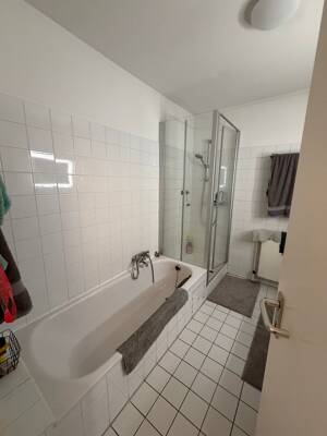 2 Zimmerwohnung mit Stellplatz – 23556 Lübeck – Vorschaubild 4