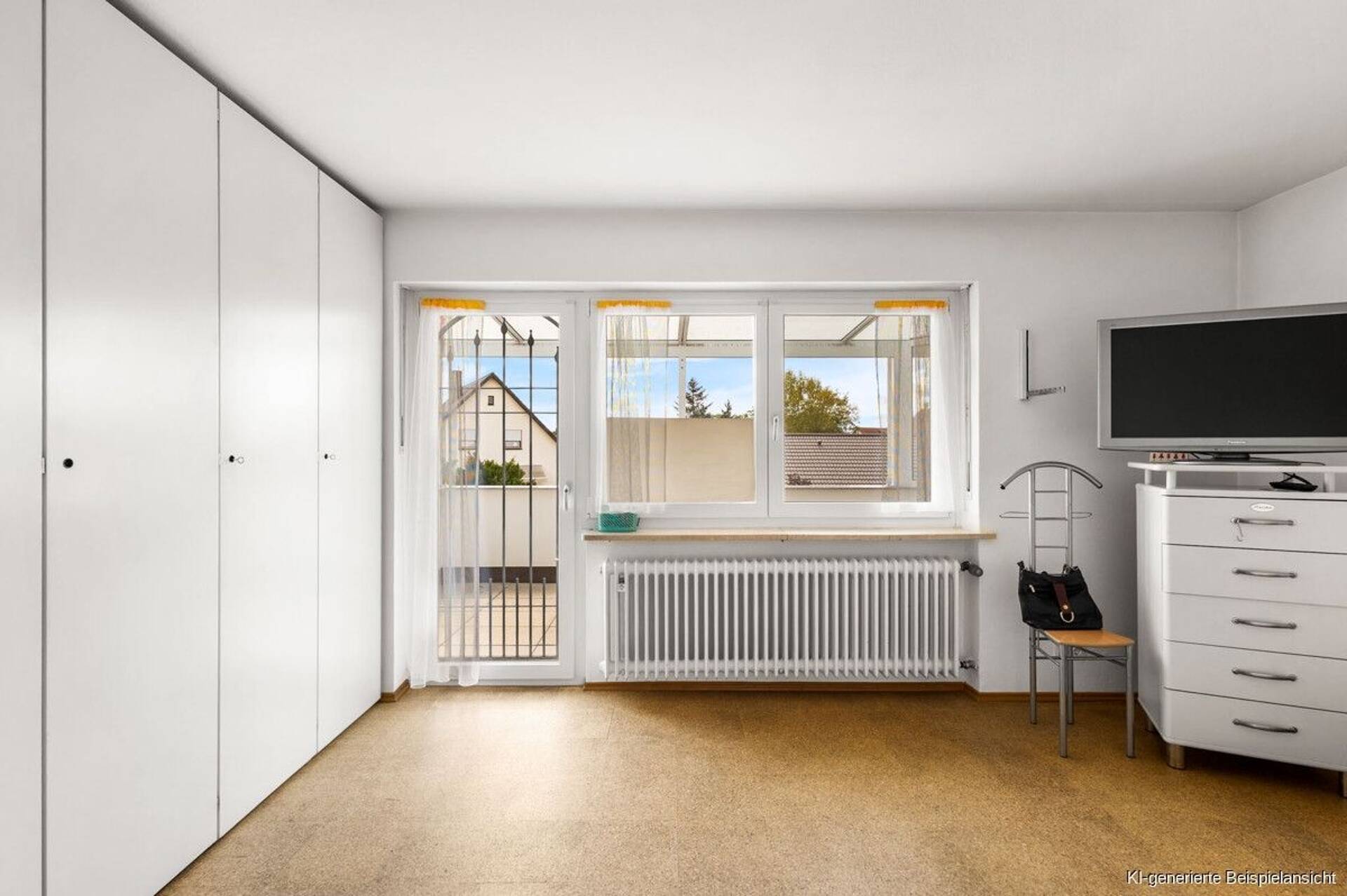 Einfamilienhaus in 93128 Regenstauf mit 150 m² kaufen