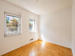 Einzigartige Stadtvilla mit opulenter Eigentümerwohnung und besonderem Wohnflair – 45894 Gelsenkirchen – Vorschaubild 8